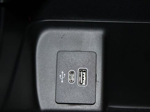 New 2026 Ford F150 STX w/ F-150 LOBO Package AWD/4WD image 46