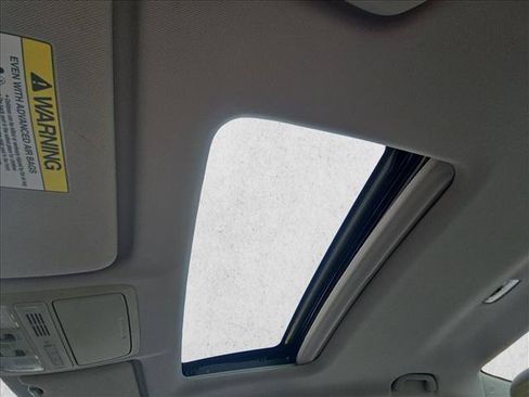 Used 2017 Honda Accord EX image 15
