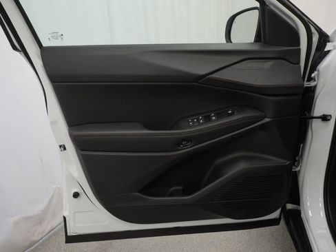 New 2026 Jeep Cherokee Limited AWD/4WD image 28