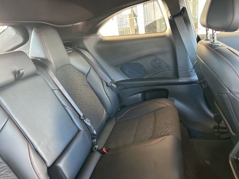 New 2026 Dodge Charger Scat Pack image 26