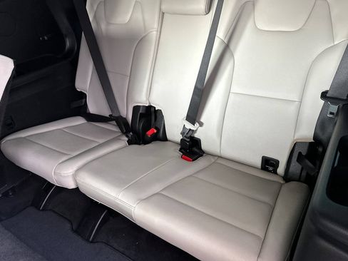 Used 2020 Kia Telluride EX AWD/4WD image 15