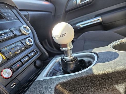 Used 2021 Ford Mustang GT image 24