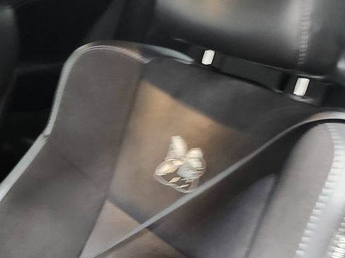 Used 2020 Dodge Challenger R/T Scat Pack image 17