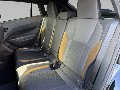 Certified 2024 Subaru Crosstrek 2.5i Sport w/ Crosstrek Mirror Package image 14