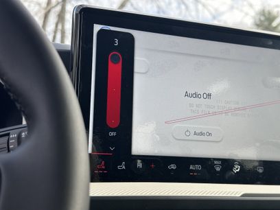 New 2025 Ford Bronco Sport Heritage w/ Convenience Package