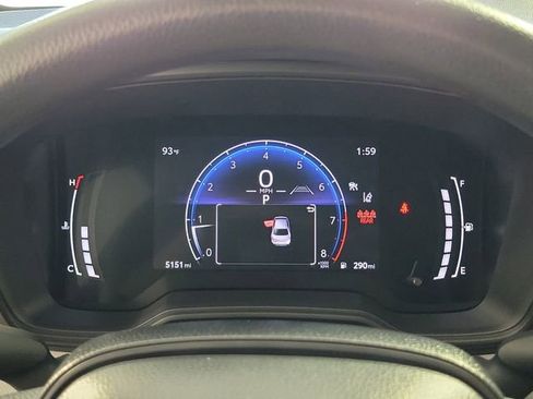 Used 2026 Toyota Corolla LE FWD image 27