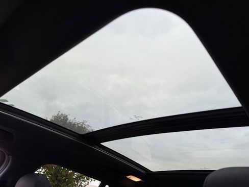 Used 2021 BMW X1 sDrive28i w/ Convenience Package image 23