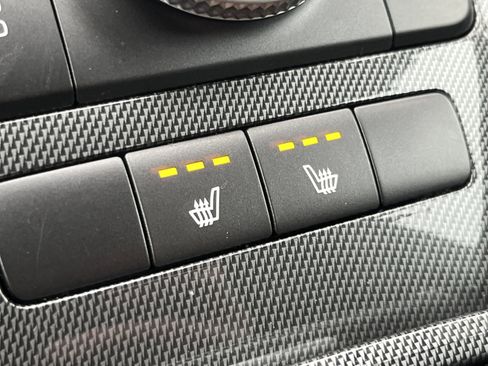 Used 2023 Hyundai Santa Fe SEL image 25