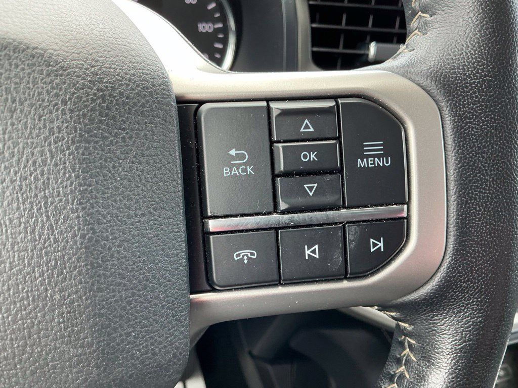 Used 2023 Ford Expedition Max XLT RWD image 40