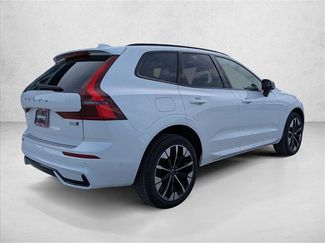 New 2026 Volvo XC60 B5 Plus w/ Protection Package Premier video 2