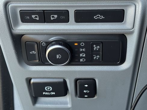 Used 2021 Ford F150 XLT w/ Equipment Group 302A High image 23