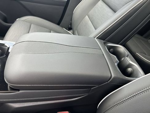 New 2026 Buick Enclave Sport Touring w/ Power Package FWD image 23