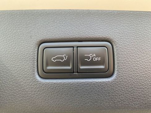 New 2026 Kia Carnival SX Prestige image 18