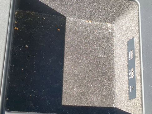 Used 2017 Audi Q7 3.0T Premium Plus w/ Premium Plus Package image 15