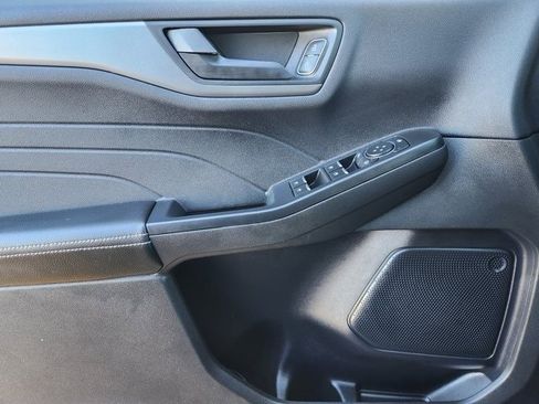 Used 2024 Ford Escape Active image 21