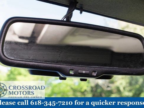 Used 2016 Jeep Wrangler Unlimited Sport AWD/4WD image 35