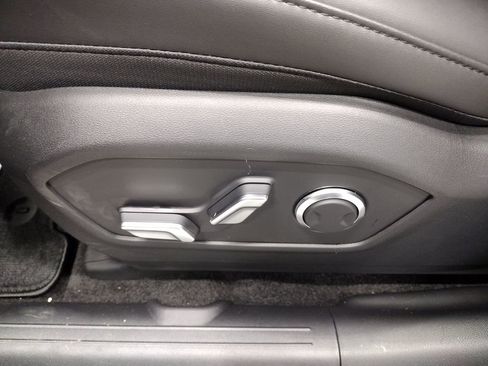 New 2026 Hyundai Santa Fe SEL image 24