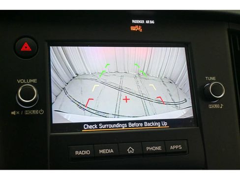 Used 2024 Subaru Outback AWD/4WD image 41
