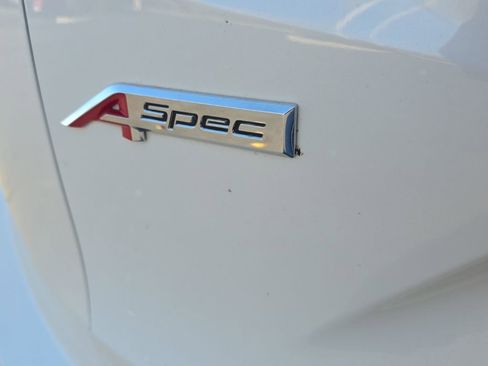 Used 2020 Acura RDX A-Spec image 7