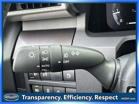 Used 2026 Toyota 4Runner TRD Sport Premium image 38