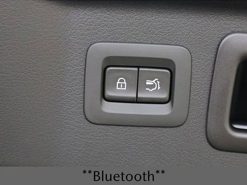 New 2026 MAZDA CX-90 Plug-In Hybrid w/Premium Sport image 15