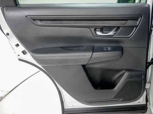 Used 2023 Honda CR-V EX image 34