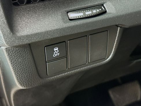 Certified 2023 Honda CR-V EX image 9