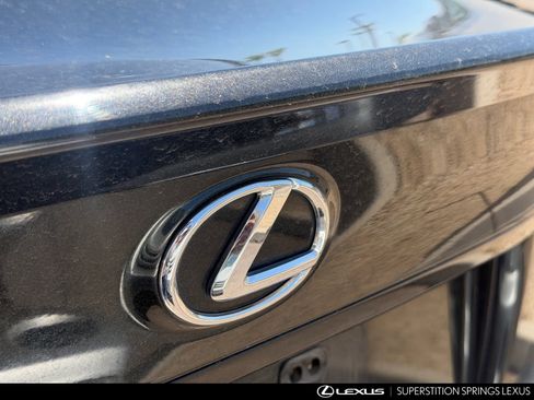 Used 2018 Lexus RC 350 RWD image 8