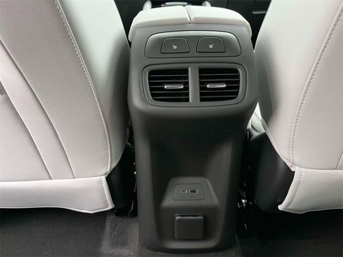 New 2026 Buick Envision Avenir image 14