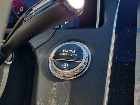 New 2026 Mercedes-Benz E 350 Sedan image 31