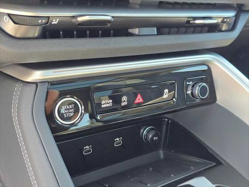 New 2026 Audi Q5 Premium Plus AWD/4WD image 31