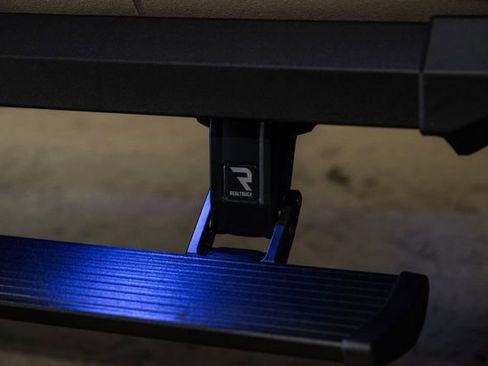 Used 2025 Jeep Wrangler Unlimited Rubicon 392 image 93