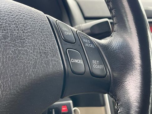 Used 2008 MAZDA MAZDA6 i Sport Value Edition image 23