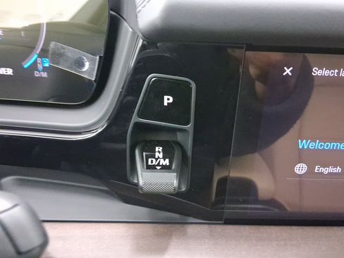 New 2026 Porsche Cayenne S image 20