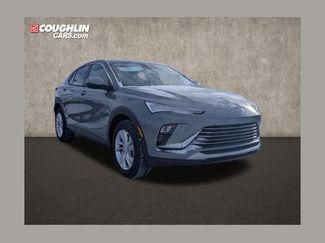 New 2026 Buick Envista Preferred w/ Convenience I Package 360° Tour