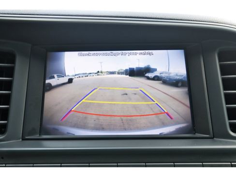 Used 2019 Hyundai Elantra SEL FWD image 26