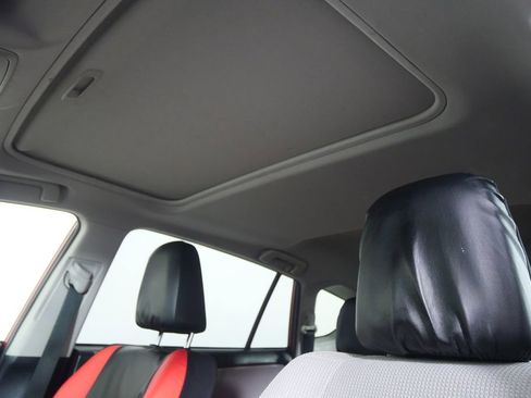 Used 2016 Toyota RAV4 XLE image 10