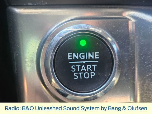 Used 2023 Ford F150 Lariat w/ Equipment Group 502A High AWD/4WD image 24