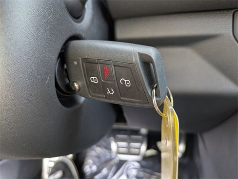 New 2026 Volkswagen Jetta Sport image 29