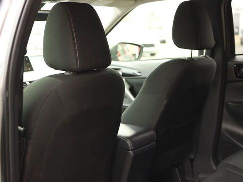 Used 2020 Mitsubishi Eclipse Cross SE image 34