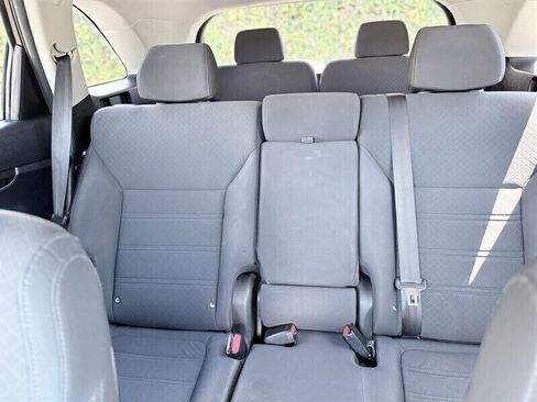 Used 2016 Kia Sorento FWD w/ LX Convenience Package image 13