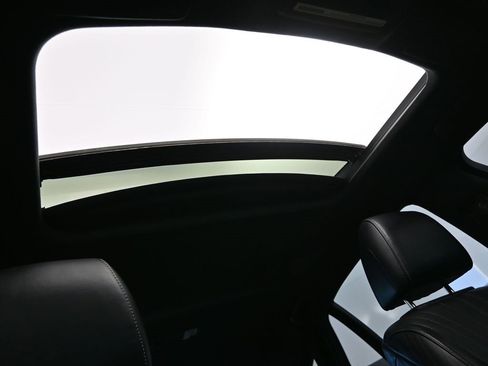 Used 2020 Lexus LS 500 w/ Interior Upgrade Package image 26