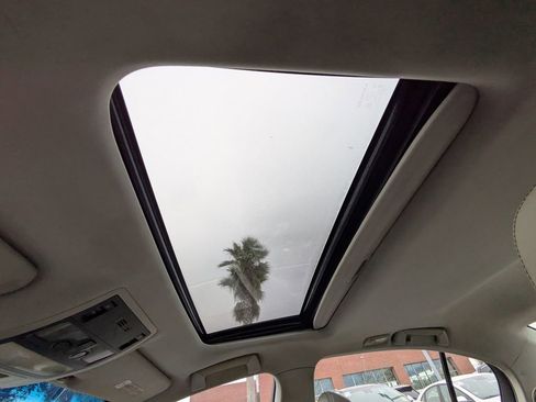 Used 2015 Lexus GS 350 image 20