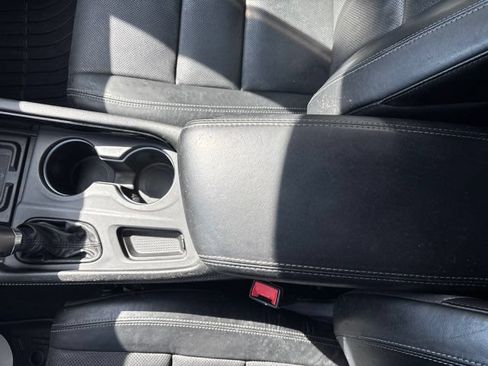 Used 2021 Dodge Durango Citadel RWD image 45