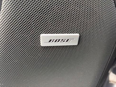 Used 2023 Chevrolet Tahoe Z71 image 12