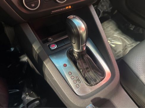 Used 2013 Volkswagen Jetta SE image 23