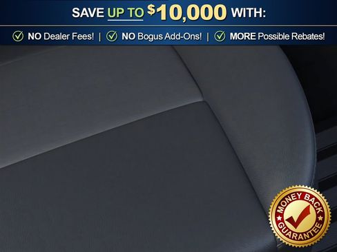 New 2025 Ford Transit 250 Base w/ Load Area Protection Package image 21