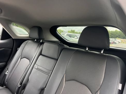Used 2022 Lexus RX 350 AWD w/ Premium Package image 19
