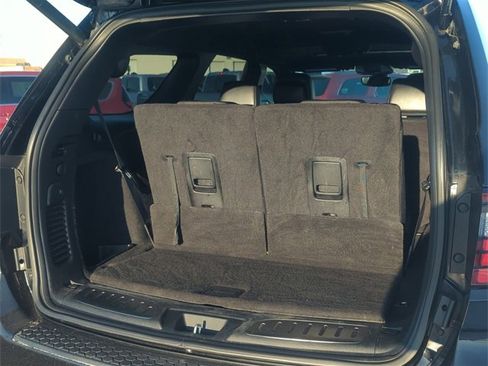 Used 2020 Dodge Durango GT image 25