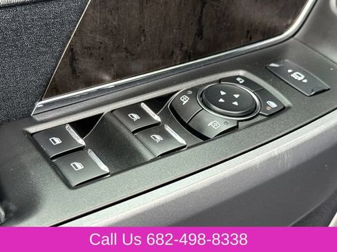 Used 2024 Ford F250 Lariat AWD/4WD image 20